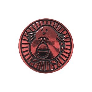 Moneda Chansey