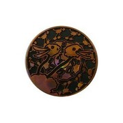 Moneda Doduo