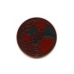 Moneda Doduo