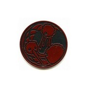 Moneda Doduo
