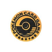 Moneda TCG Emblem