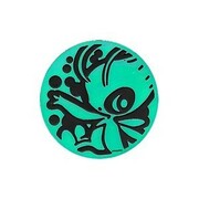 Moneda Celebi