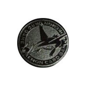 Moneda Latios