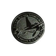 Moneda Latios