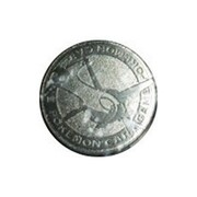Moneda Latias