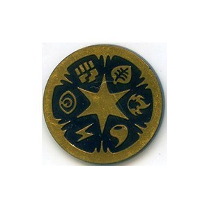 Moneda Energy