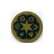 Moneda Energy
