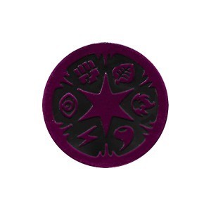 Moneda Energy