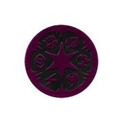 Moneda Energy