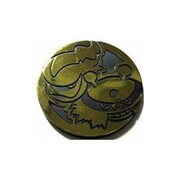 Moneda Magmortar and Electivire