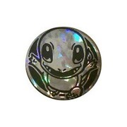 Moneda Charmander