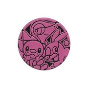 Moneda BW Starters