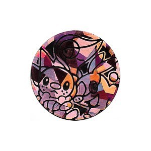 Moneda BW Starters
