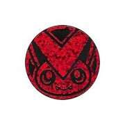 Moneda Victini