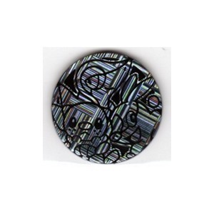Moneda BW Starters