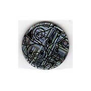 Moneda BW Starters