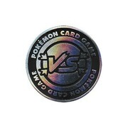 Moneda Pokemon VS emblem