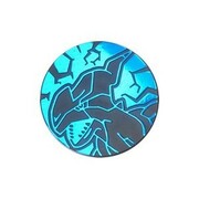 Moneda Zekrom