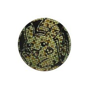 Moneda Pikachu