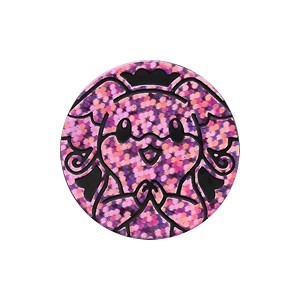 Moneda Audino