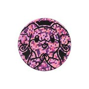 Moneda Audino