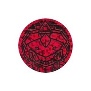 Moneda Genesect