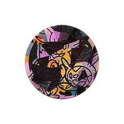 Pokémon Products: Moneda XY Starters