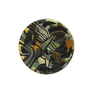 Moneda Dialga