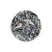 Moneda Xerneas and Yveltal