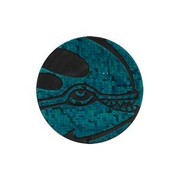 Moneda Kyogre
