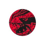 Moneda Groudon