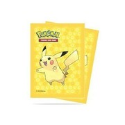 65 Fundas Pikachu