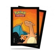 65 Fundas Charizard
