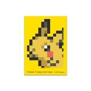 65 Fundas Pikachu Pixel