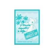 65 Fundas Lapras Surf