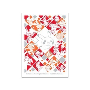 Just My Type: 65 Fundas Fire Type