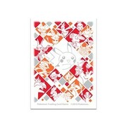 Just My Type: 65 Fundas Fire Type