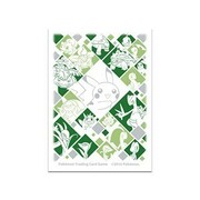 Just My Type: 65 Fundas Grass Type