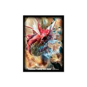 65 Fundas Shiny MGyarados