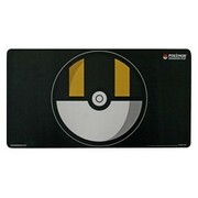 Tapete Ultra Ball