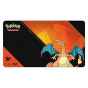Tapete Charizard