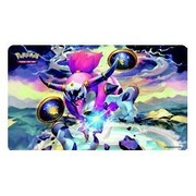 Tapete Hoopa Unbound