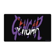 Tapete Gengar Smirk