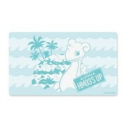 Tapete Lapras Surf