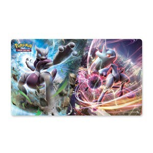 Tapete MMewtwo X&Y