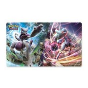 Tapete MMewtwo X&Y