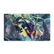 Tapete Shiny MRayquaza