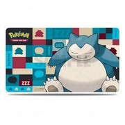 Tapete Snorlax