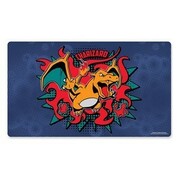 Tapete Fierce Charizard