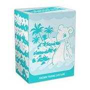 Deck Box Lapras Surf